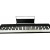 Used Casio PX-S1000 Digital Piano