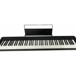 Used Casio PX-S1000 Digital Piano