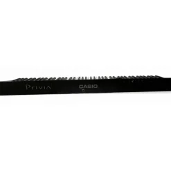 Used Casio PX-S1000 Digital Piano