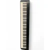 Used Casio PXS1000 Digital Piano