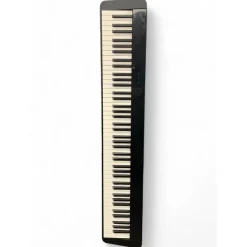Used Casio PXS1000 Digital Piano