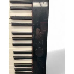 Used Casio PXS1000 Digital Piano