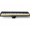 Used Casio PX-S1000 Portable Keyboard