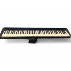 Used Casio PX-S1000 Portable Keyboard