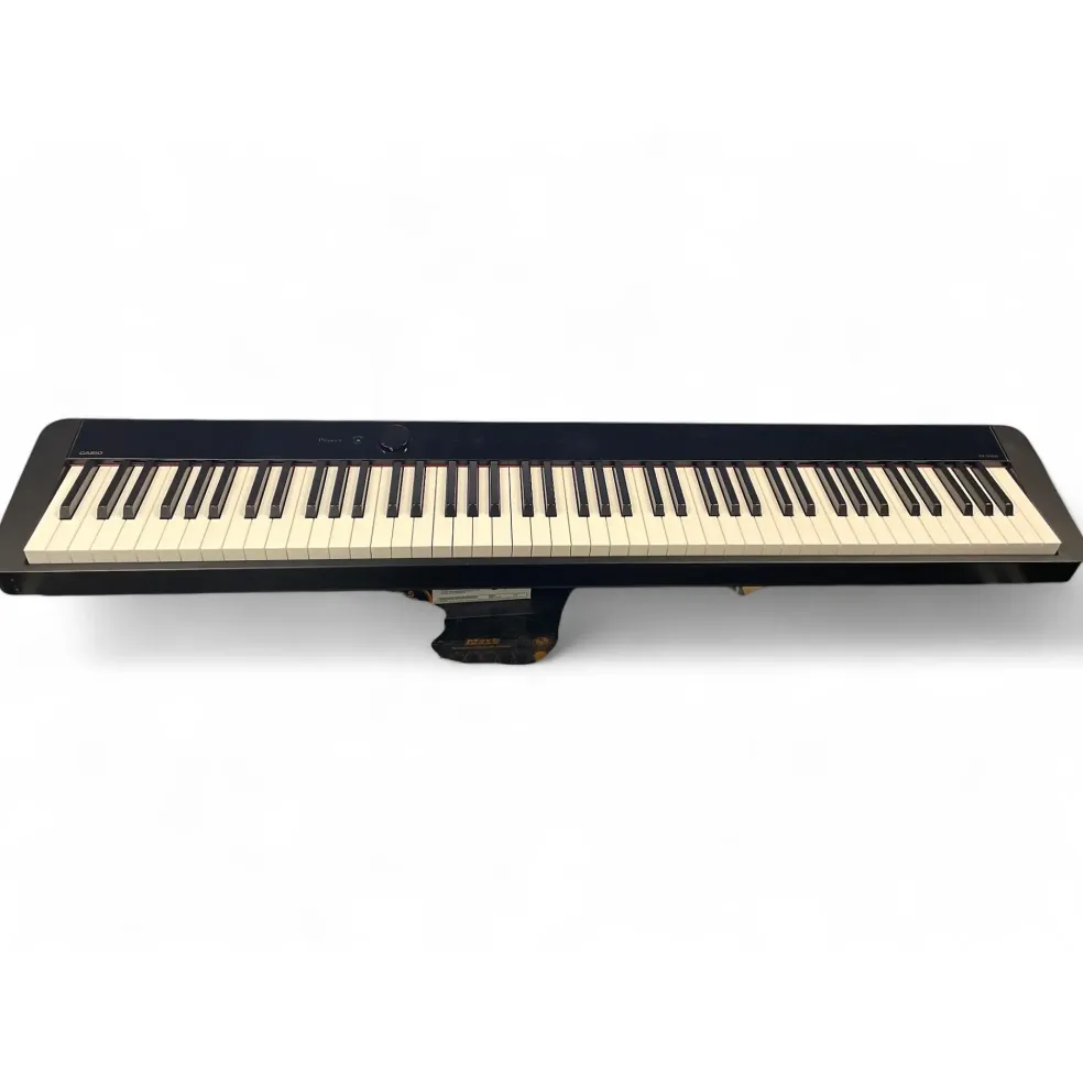 Used Casio PX-S1000 Portable Keyboard