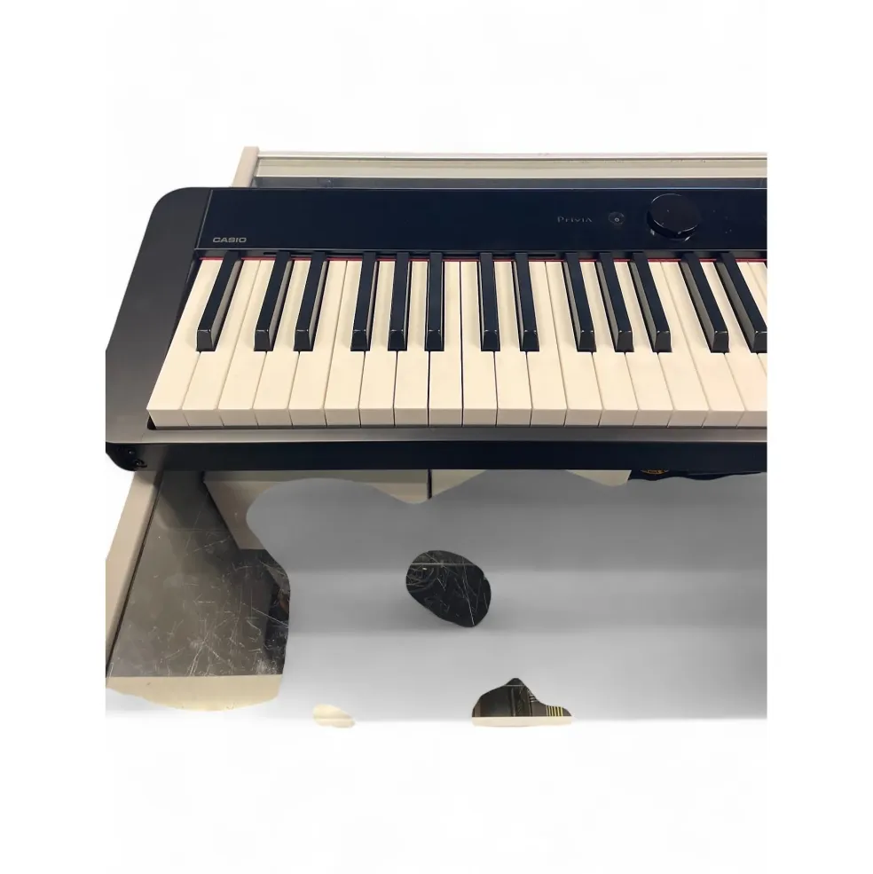 Used Casio PX-S1000 Portable Keyboard