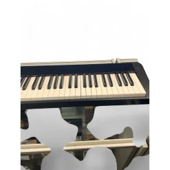 Used Casio PX-S1000 Portable Keyboard