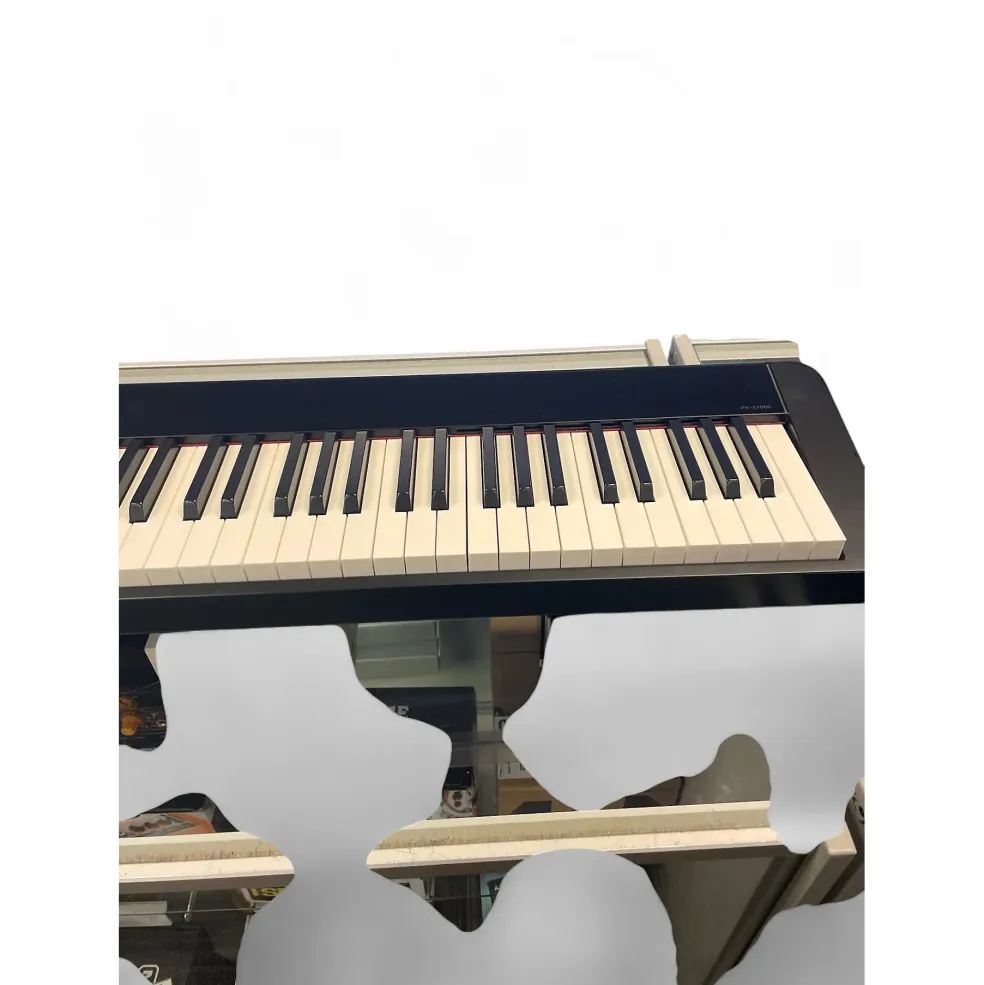 Used Casio PX-S1000 Portable Keyboard
