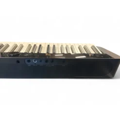 Used Casio PX-S1000 Portable Keyboard