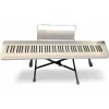 Used Casio PX5S Privia 88 Key Stage Piano