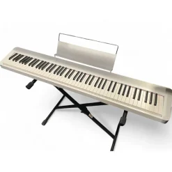 Used Casio PX5S Privia 88 Key Stage Piano