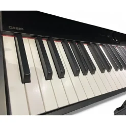 Used Casio PX-S3000 PRIVIA Digital Piano