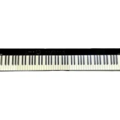 Used Casio PXS1000 Stage Piano