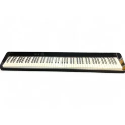 Used Casio PX-S5000BK Stage Piano