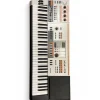 Used Casio XW-P1 Synthesizer