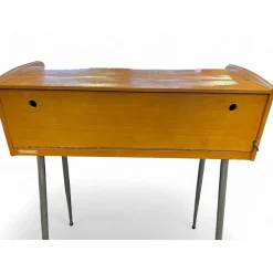 Used Castiglione Detroit Organ