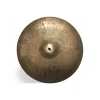Used CB 16in MX Crash Cymbal