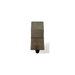 Used Cloud JRS-34 Ribbon Microphone