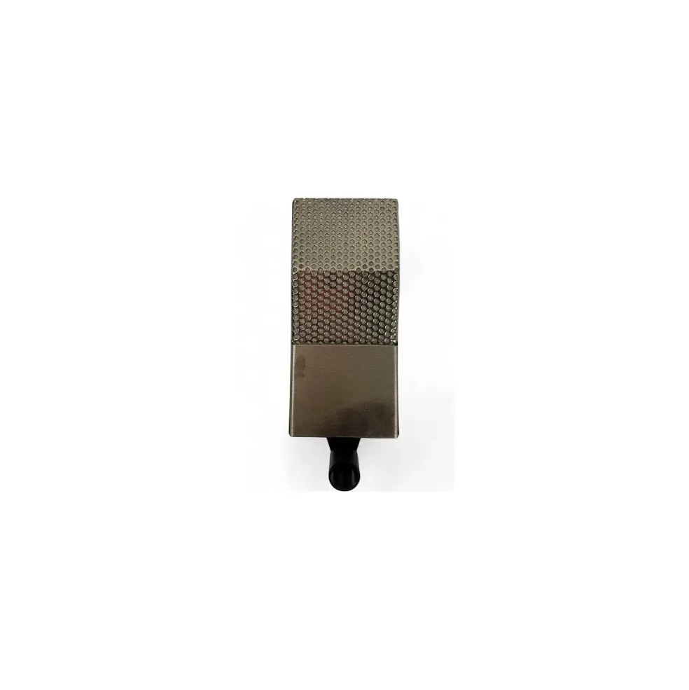 Used Cloud JRS-34 Ribbon Microphone