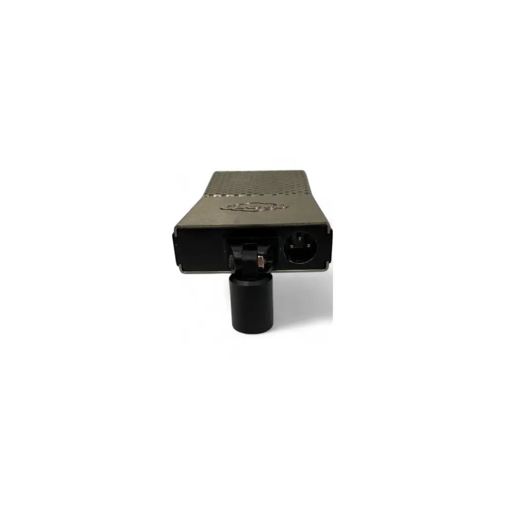 Used Cloud JRS-34 Ribbon Microphone