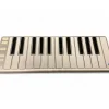 Used CME Xkey Portable Keyboard