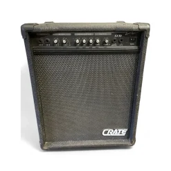 Used Crate KX-50 Keyboard Amp