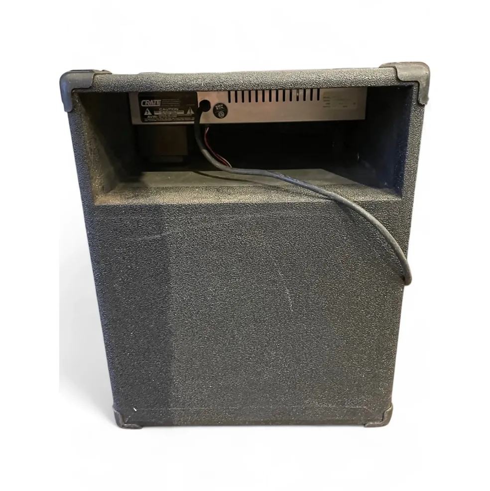 Used Crate KX-50 Keyboard Amp