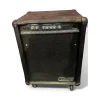 Used Crate KX-50 Keyboard Amp
