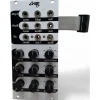 Used Cre8audio Chips