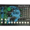 Used Cre8audio east beast Synthesizer