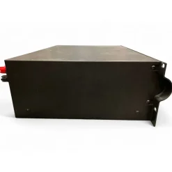 Used Crown XLS602 Power Amp