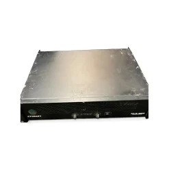 Used Crown XLS602 Power Amp