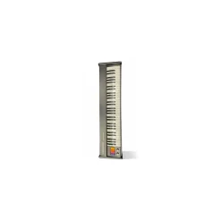 Used Crumar Roadrunner Digital Piano