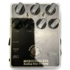 Used Darkglass Electronics Microtubes B7K Bass Effect Pedal