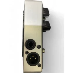 Used Darkglass Electronics Microtubes B7K Bass Effect Pedal