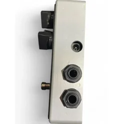 Used Darkglass Electronics Microtubes B7K Bass Effect Pedal