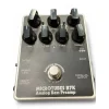 Used Darkglass mICROTUBES B7K Bass Effect Pedal