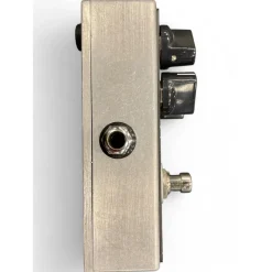 Used Darkglass microtubes b3k Bass Effect Pedal