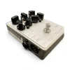 Used Darkglass VINTAGE MICROTUBE DELUXE Bass Effect Pedal