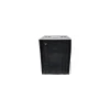 Used DAS AUDIO OF AMERICA Event 121A Powered Subwoofer