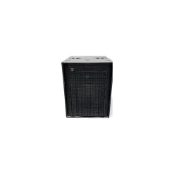 Used DAS AUDIO OF AMERICA Event 121A Powered Subwoofer