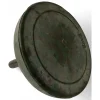 Used DAUZ 6" ELECTRONIC TRIGGER PAD Trigger Pad