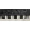 Used Dave Smith Instruments PROPHET 8 Synthesizer