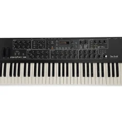 Used Dave Smith Instruments PROPHET 8 Synthesizer