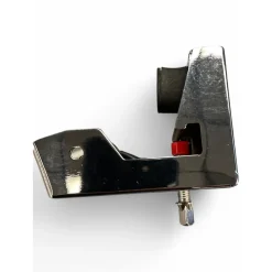 Used ddrum CHROME ELITE Acoustic Drum Trigger