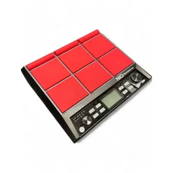 Used ddrum DDNIO Trigger Pad