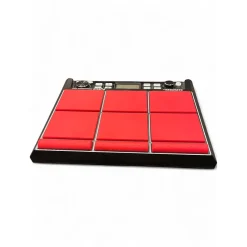 Used ddrum DDNIO Trigger Pad