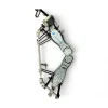 Used Ddrum Mercury Double Bass Drum Pedal Double Bass Drum Pedal