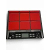 Used ddrum NIO Percussion Pad Trigger Pad