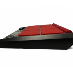 Used ddrum NIO Percussion Pad Trigger Pad